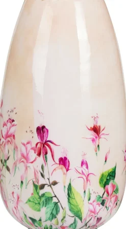 Vase EH-Koopman Online