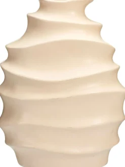 Vase EH-Koopman Outlet