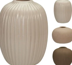 Vase EH-Koopman Clearance