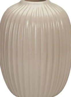Vase EH-Koopman Clearance