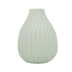 Vase ESKO-Boltze Sale