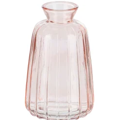 Vase JIL-Gasper Online