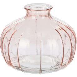 Vase JIL-Gasper Best