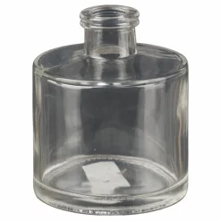 Vase KIEL-Gasper Hot