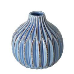 Vase LENJA