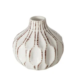 Vase LENJA
