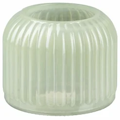 Vase MADONNA-Gasper Online