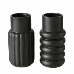 Vase MIRABELLA-Boltze Online