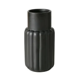 Vase MIRABELLA-Boltze Online