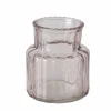 Vase TILLA-Boltze Clearance