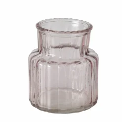 Vase TILLA-Boltze Clearance