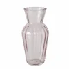 Vase TILLA-Boltze Clearance