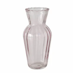 Vase TILLA-Boltze Clearance