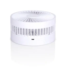 Ventilateur de table télescopique AIR