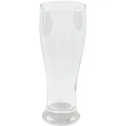 Verre à bière AXENTIA