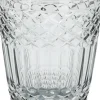 Verre EH-Koopman Sale