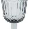 Verre à vin EH-Koopman Discount