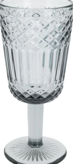 Verre à vin EH-Koopman Discount