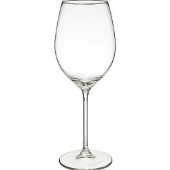 Verre à vin LINA-JJA