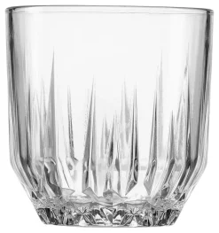 Verre à whisky PALACE-Ritzenhoff & Breker Best