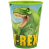 Verre Dino REX
