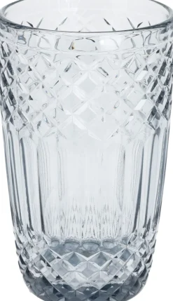 Verre EH-Koopman Outlet