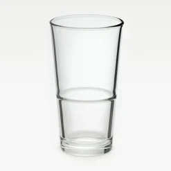 Verre longdrink SESTERIERE-Van Well Hot