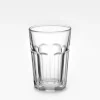 Verre longdrink SUNNY-Van Well