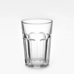 Verre longdrink SUNNY-Van Well