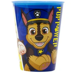 Verre Pat' Patrouille PAW PATROL