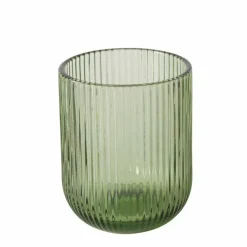 Verre RIGANO