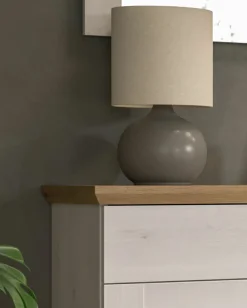 Vestiaire combiné 5 éléments ADIGRAT