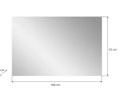 Vestiaire combiné 4 éléments WOLDIYA