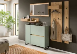 Vestiaire combiné 6 éléments DRIVE-Xonox Online