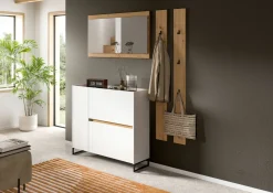 Vestiaire combiné 4 éléments DRIVE-Xonox Sale