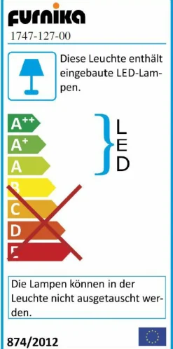 Vestiaire combiné 4 éléments COAST