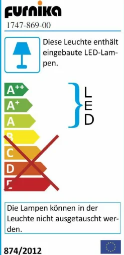 Vestiaire combiné 4 éléments COAST