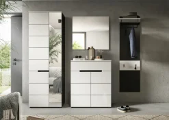 Vestiaire combiné 4 éléments GOBA-Xonox Sale