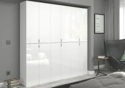 Vestiaire combiné 3 éléments BODITE-Xonox