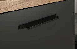 Vestiaire combiné 5 éléments SYNNAX-Trendteam Sale