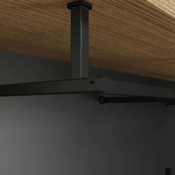 Vestiaire combiné 5 éléments SYNNAX-Trendteam Sale