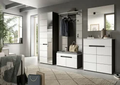 Vestiaire combiné 6 éléments GOBA-Xonox Sale