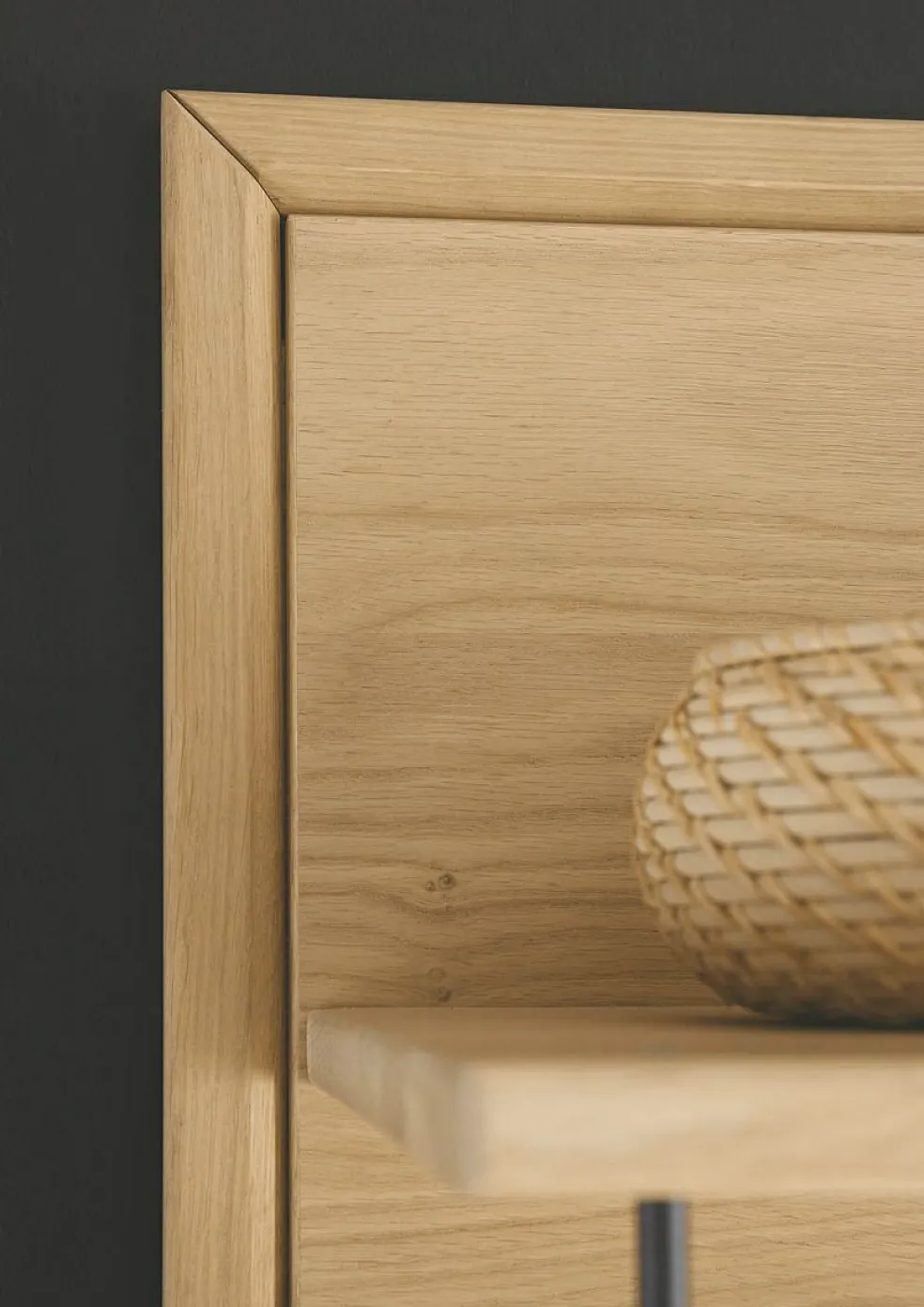 Vestiaire combiné 3 éléments LISSABON