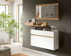 Vestiaire combiné 3 éléments DRIVE-Xonox Sale