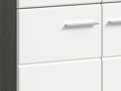 Vestiaire combiné 5 éléments FICHE-Xonox Clearance