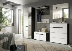 Vestiaire combiné GOBA