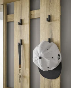 Vestiaire combiné LUGANO