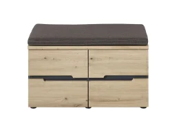 Vestiaire combiné MEMPHIS