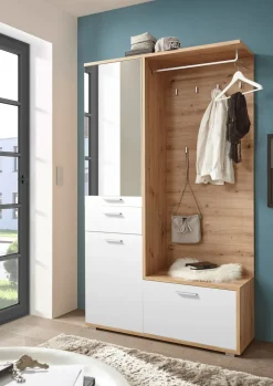 Vestiaire compact CHUR-Bega Consult Sale