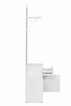 Vestiaire compact INGAMAR 41-Finori